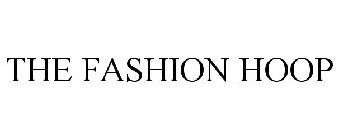 THE FASHION HOOP
