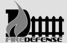 FIREDEFENSE