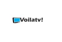 VOILATV!