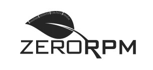 ZERORPM