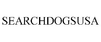 SEARCHDOGSUSA