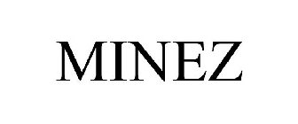 MINEZ