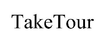 TAKETOUR