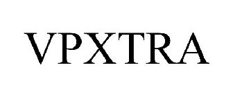 VPXTRA