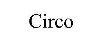 CIRCO