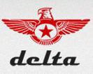 DELTA