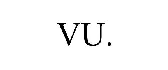 VU.