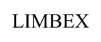 LIMBEX