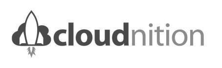 CLOUDNITION