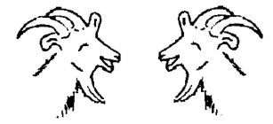 Image Trademark