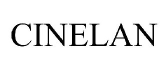 CINELAN