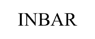 INBAR