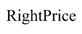 RIGHTPRICE