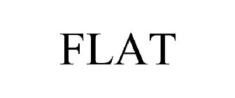 FLAT