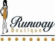 RUNWAY BOUTIQUE