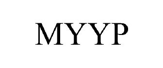 MYYP