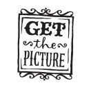 GET THE PICTURE