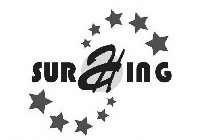 SUR ING