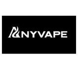 ANYVAPE