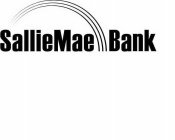 SALLIEMAE BANK