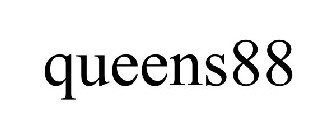 QUEENS88