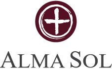 ALMA SOL