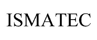 ISMATEC