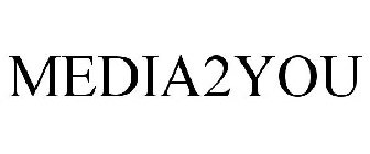 MEDIA2YOU