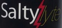 SALTY LYTE