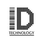 ID TECHNOLOGY