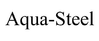 AQUA-STEEL
