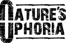 NATURE'S UPHORIA