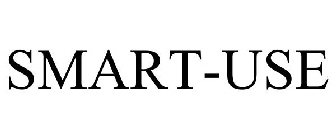 SMART-USE