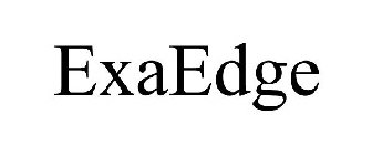 EXAEDGE