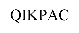QIKPAC