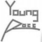 YOUNG ROCC
