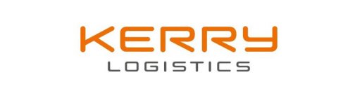 KERRY LOGISTICS