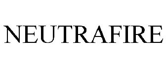 NEUTRAFIRE