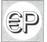 EP