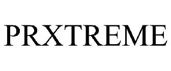 PMXTREME