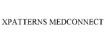 XPATTERNS MEDCONNECT