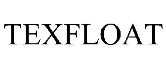 TEXFLOAT