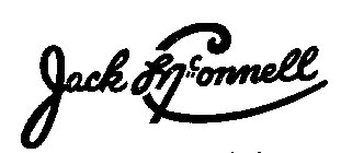 JACK MCCONNELL