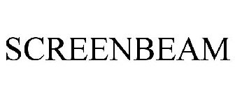 SCREENBEAM