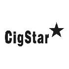 CIGSTAR