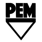 PEM