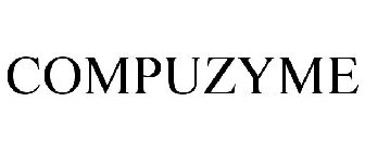 COMPUZYME