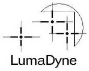 LUMADYNE