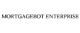 MORTGAGEBOT ENTERPRISE