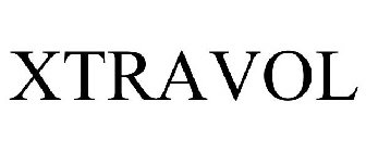 XTRAVOL